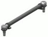  3330301 Rod Assembly